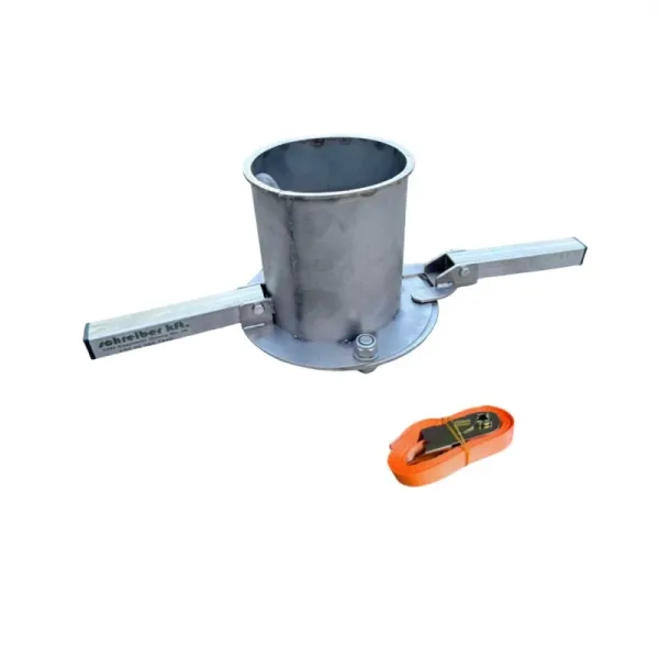 peremes_big-bag_final