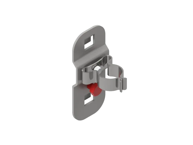 Rugós_rögzitő_szimpla_d12